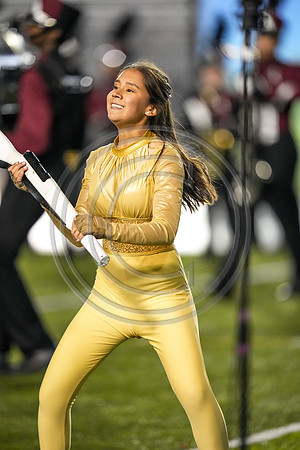 Appoquinimink_231105_Hershey-cm02073