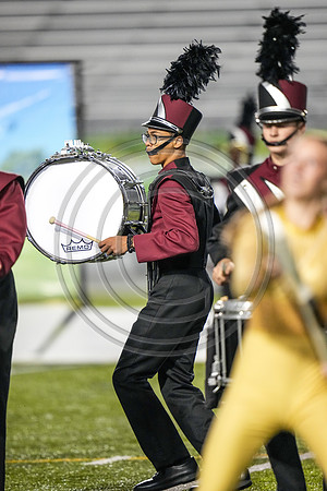 Appoquinimink_231105_Hershey-cm02075