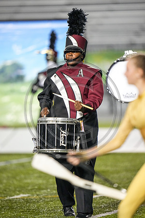 Appoquinimink_231105_Hershey-cm02076