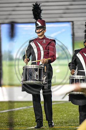 Appoquinimink_231105_Hershey-cm02078