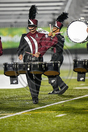 Appoquinimink_231105_Hershey-cm02079