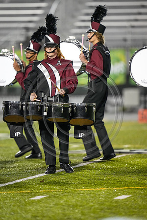 Appoquinimink_231105_Hershey-cm02080