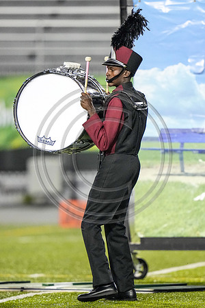 Appoquinimink_231105_Hershey-cm02081