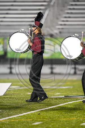 Appoquinimink_231105_Hershey-cm02085