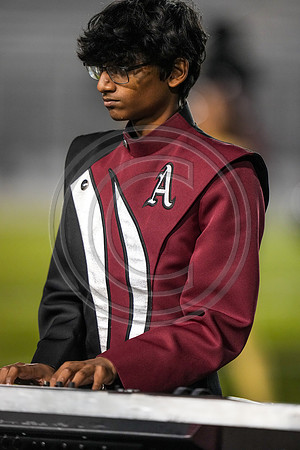 Appoquinimink_231105_Hershey-cm02089
