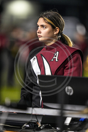 Appoquinimink_231105_Hershey-cm02091