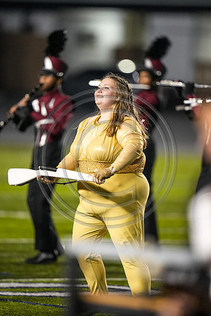Appoquinimink_231105_Hershey-cm02092