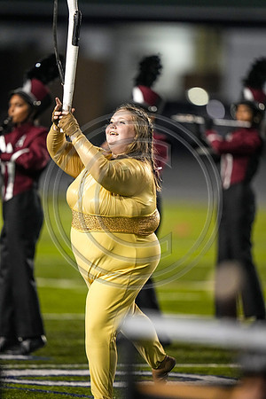 Appoquinimink_231105_Hershey-cm02093