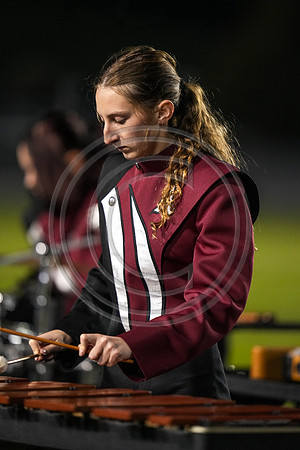 Appoquinimink_231105_Hershey-cm02095