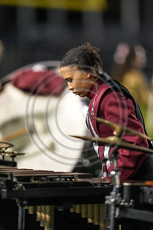 Appoquinimink_231105_Hershey-cm02098