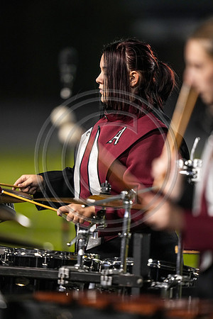 Appoquinimink_231105_Hershey-cm02099