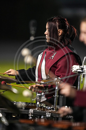 Appoquinimink_231105_Hershey-cm02100