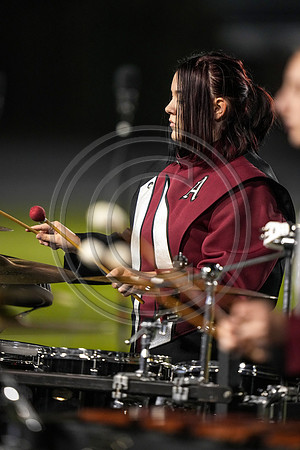 Appoquinimink_231105_Hershey-cm02101