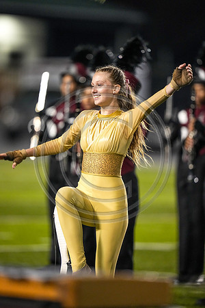 Appoquinimink_231105_Hershey-cm02105
