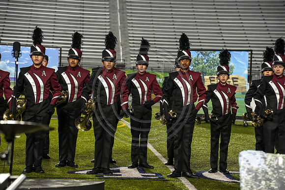 Appoquinimink_231105_Hershey-cm02107