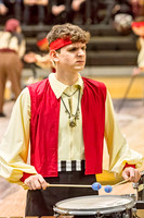 West Milford Drumline_250222_West Milford HS-JB00009
