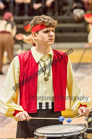 West Milford Drumline_250222_West Milford HS-JB00009