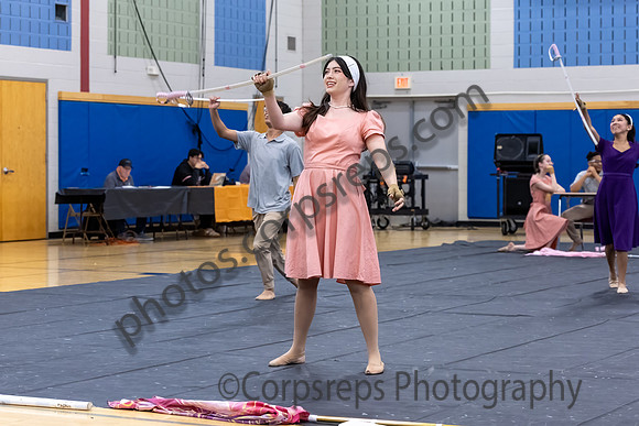 Walt Whitman Guard_250330_Branchburg MS-JB00025