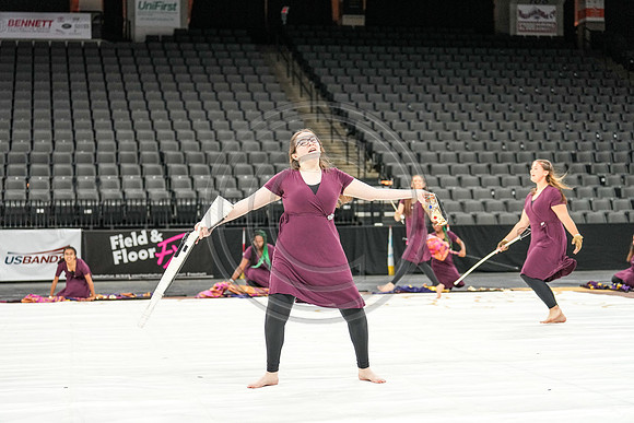 Sayreville Guard_220423_PPL Center-03703