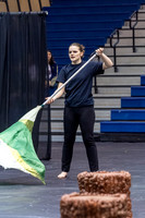 Emmaus Guard_250208_Council Rock South HS-JB00020
