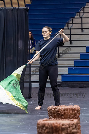 Emmaus Guard_250208_Council Rock South HS-JB00020