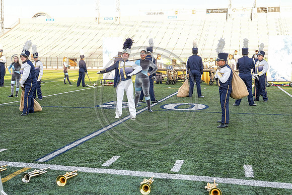 Hedgesville_231105_Hershey-cm00001