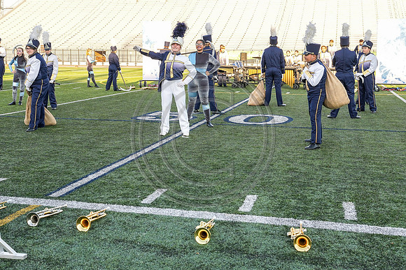 Hedgesville_231105_Hershey-cm00002