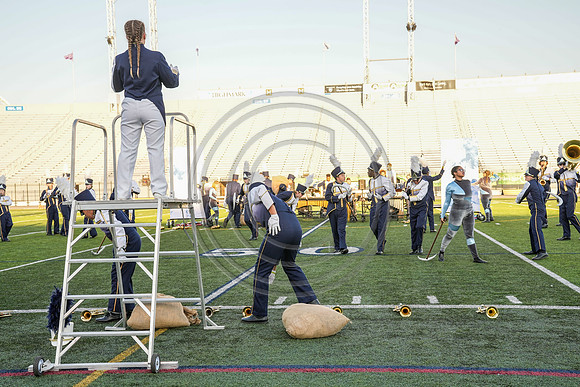 Hedgesville_231105_Hershey-cm00003
