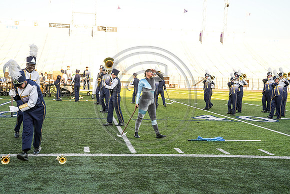 Hedgesville_231105_Hershey-cm00005