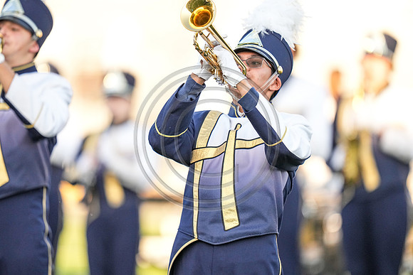 Hedgesville_231105_Hershey-cm00008