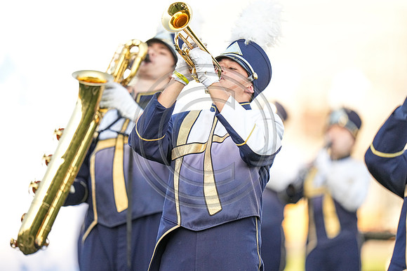 Hedgesville_231105_Hershey-cm00010