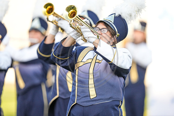 Hedgesville_231105_Hershey-cm00011