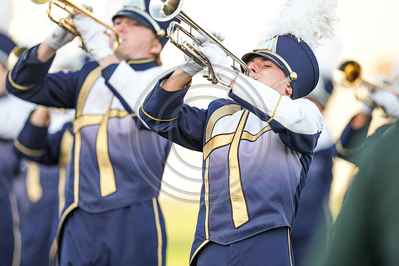 Hedgesville_231105_Hershey-cm00012