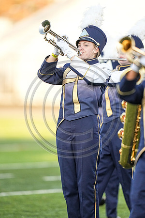Hedgesville_231105_Hershey-cm00013