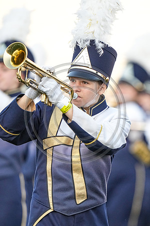 Hedgesville_231105_Hershey-cm00014