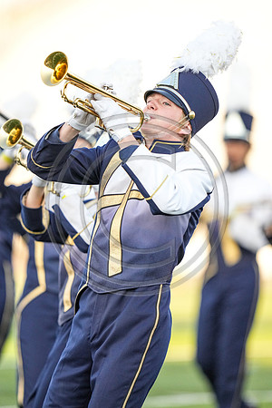Hedgesville_231105_Hershey-cm00015