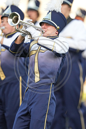 Hedgesville_231105_Hershey-cm00016