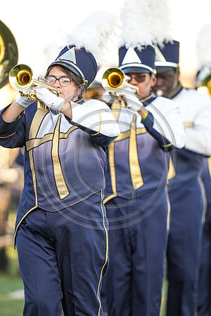 Hedgesville_231105_Hershey-cm00017