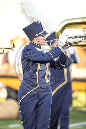 Hedgesville_231105_Hershey-cm00020
