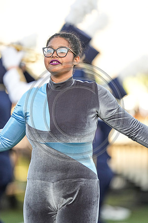 Hedgesville_231105_Hershey-cm00023