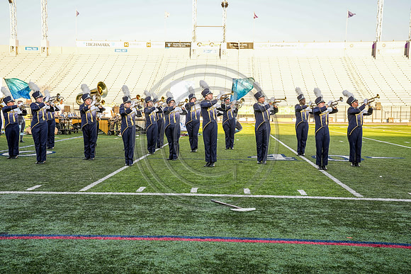 Hedgesville_231105_Hershey-cm00027