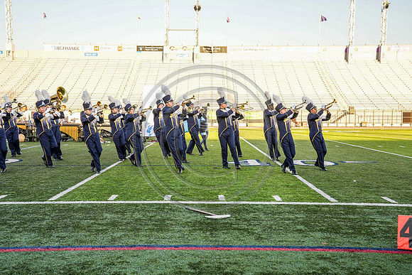 Hedgesville_231105_Hershey-cm00025