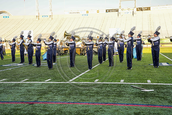Hedgesville_231105_Hershey-cm00028