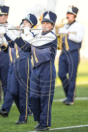 Hedgesville_231105_Hershey-cm00029