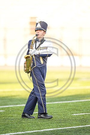 Hedgesville_231105_Hershey-cm00030