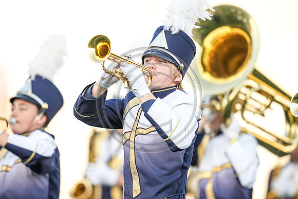 Hedgesville_231105_Hershey-cm00033