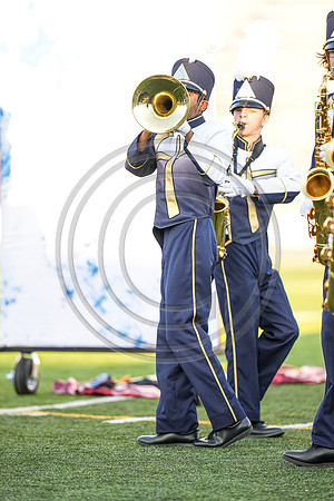 Hedgesville_231105_Hershey-cm00031