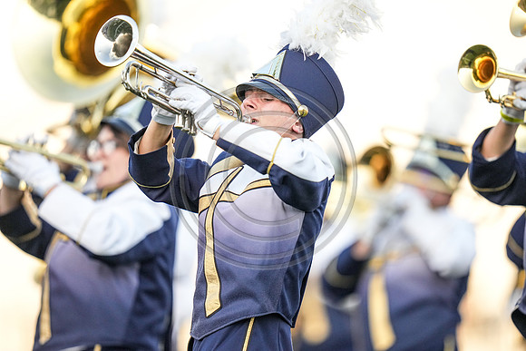 Hedgesville_231105_Hershey-cm00034