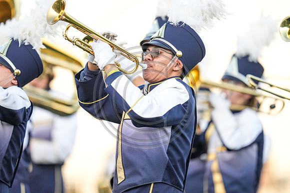 Hedgesville_231105_Hershey-cm00035