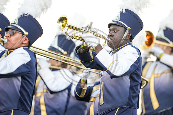 Hedgesville_231105_Hershey-cm00036